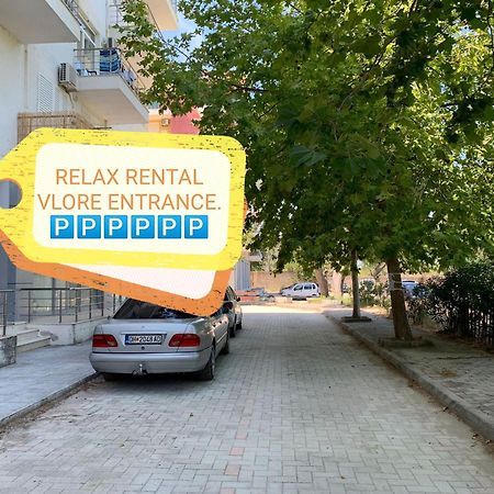 Relax Rental วญอเรอ ภายนอก รูปภาพ