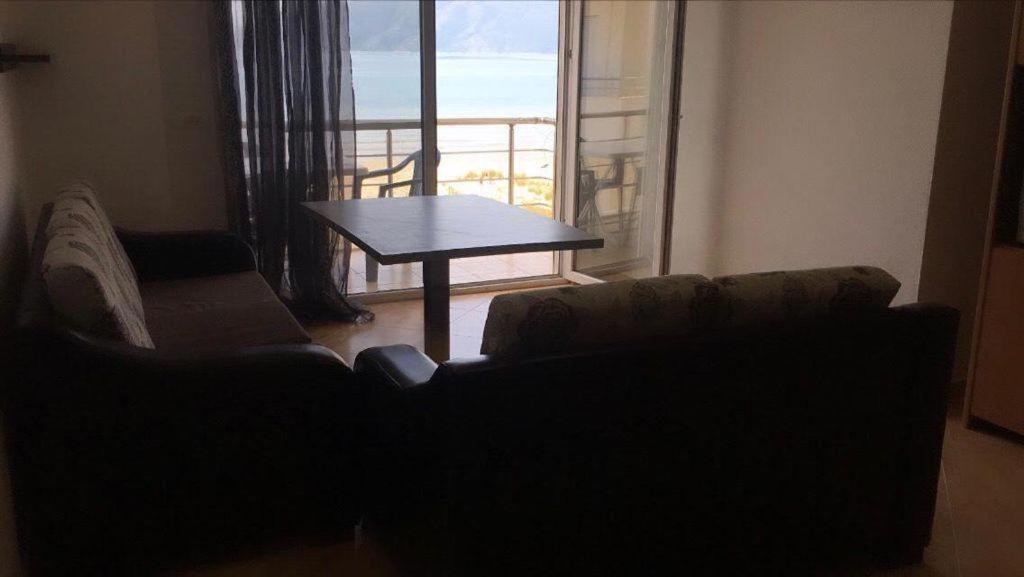 Relax Rental วญอเรอ ภายนอก รูปภาพ