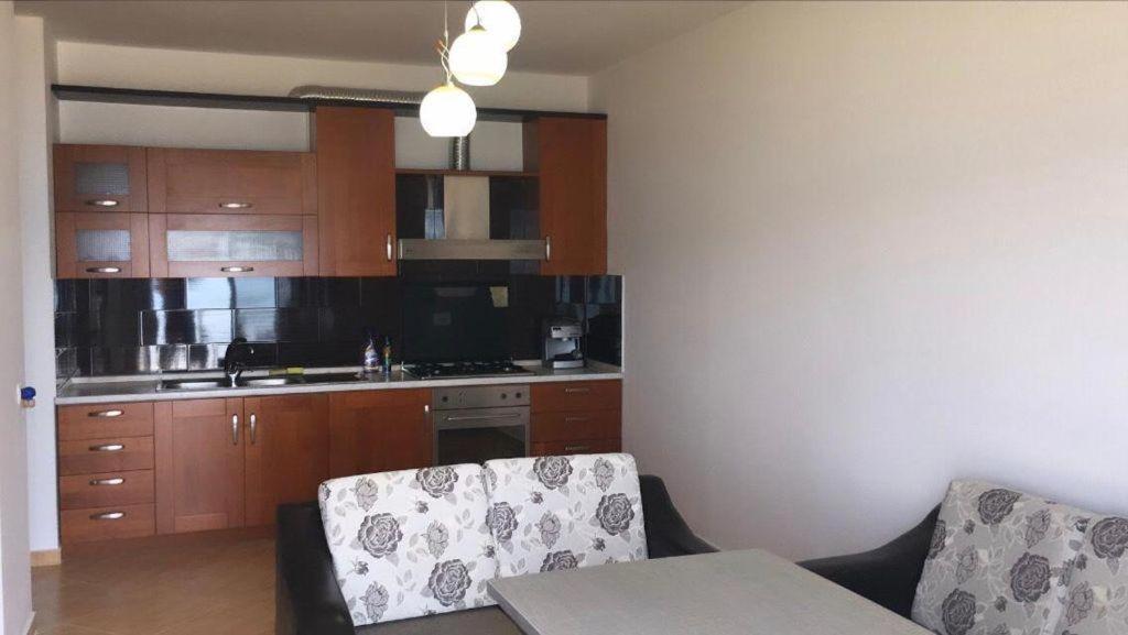 Relax Rental วญอเรอ ภายนอก รูปภาพ