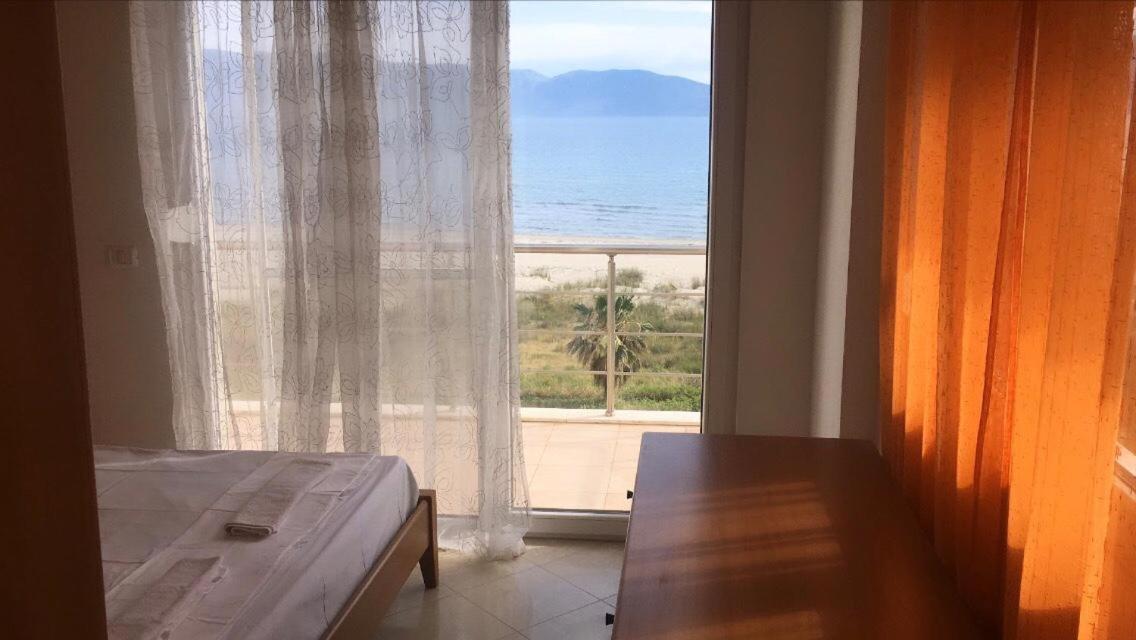 Relax Rental วญอเรอ ภายนอก รูปภาพ