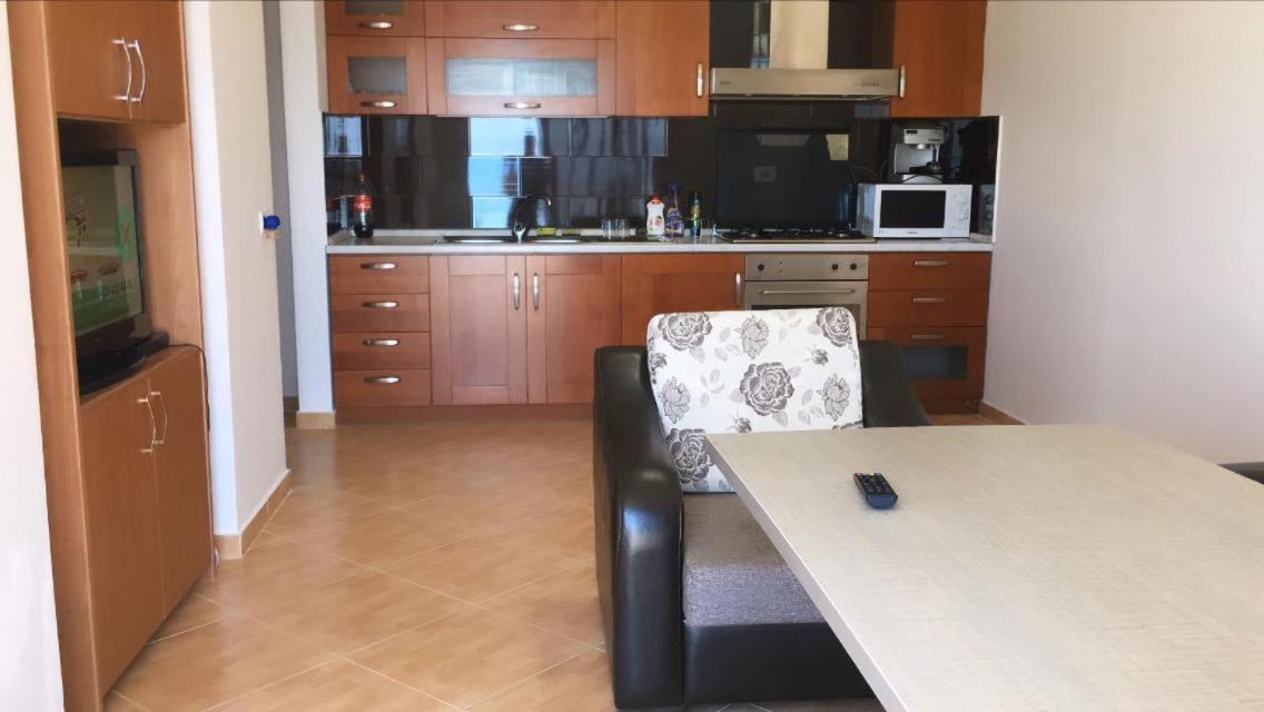 Relax Rental วญอเรอ ภายนอก รูปภาพ