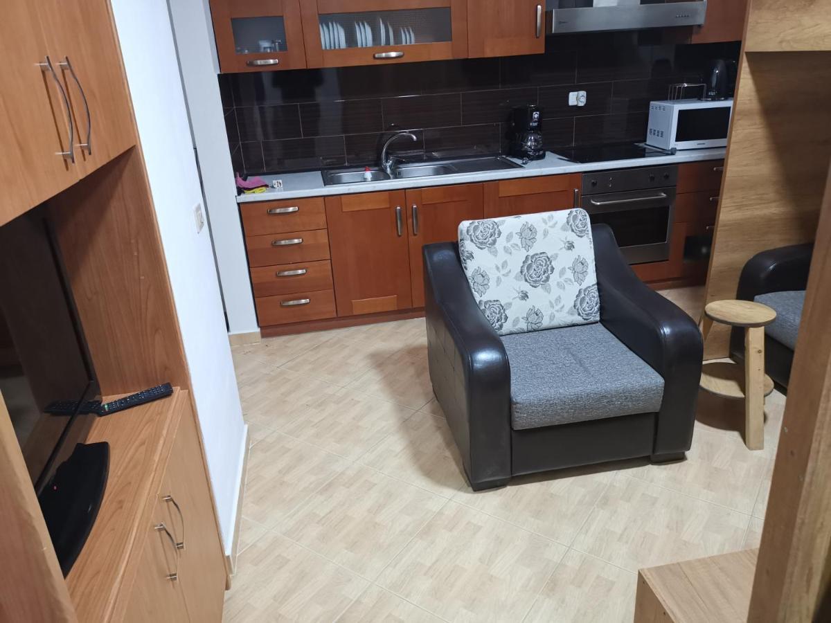 Relax Rental วญอเรอ ภายนอก รูปภาพ