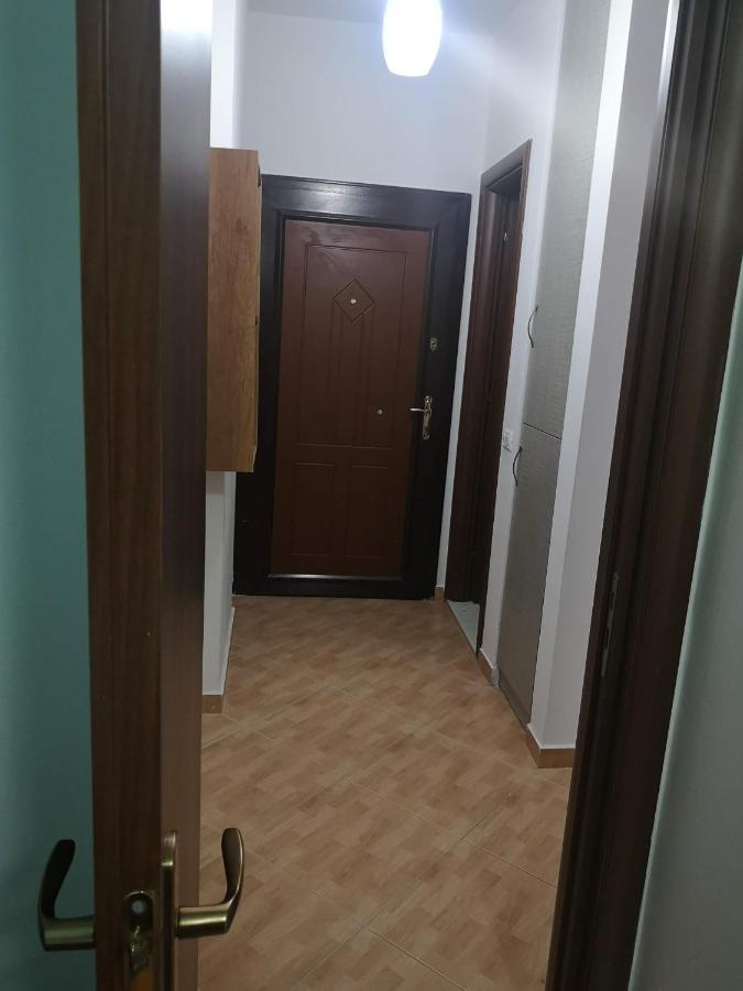 Relax Rental วญอเรอ ภายนอก รูปภาพ