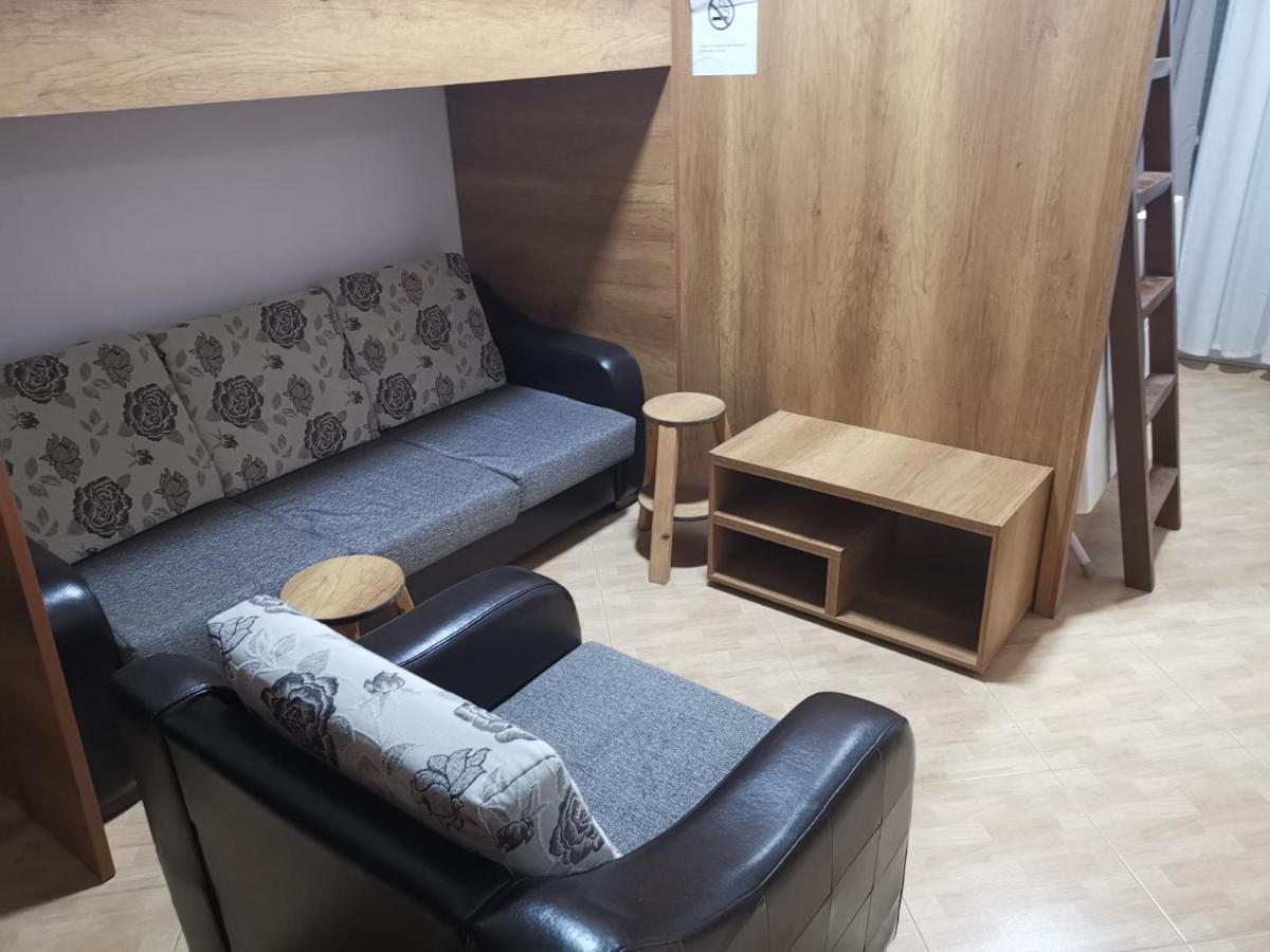 Relax Rental วญอเรอ ภายนอก รูปภาพ