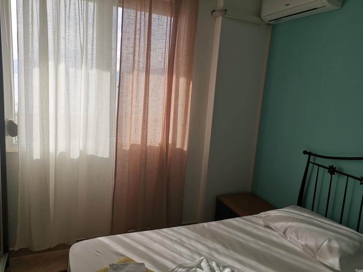 Relax Rental วญอเรอ ภายนอก รูปภาพ