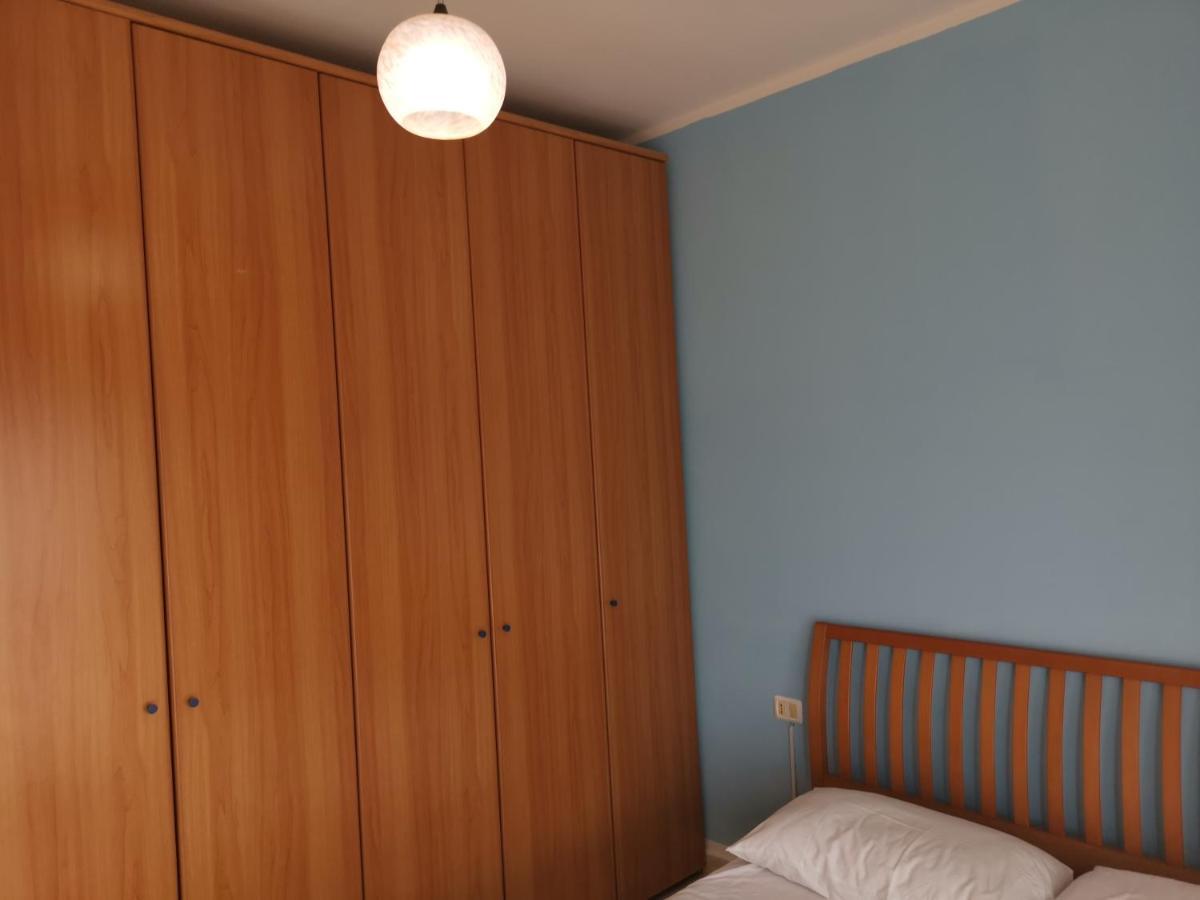 Relax Rental วญอเรอ ภายนอก รูปภาพ