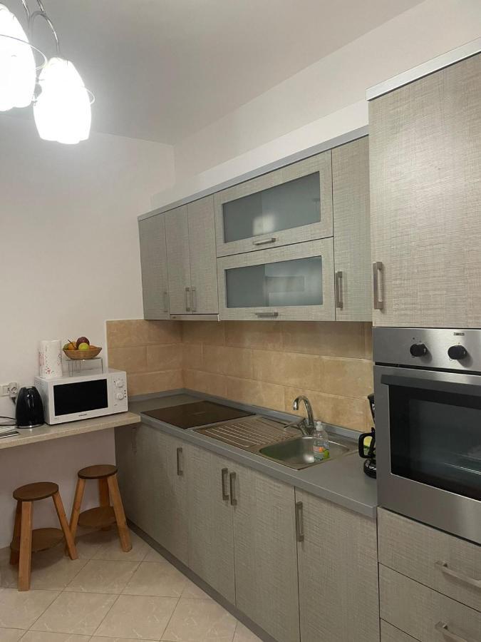 Relax Rental วญอเรอ ภายนอก รูปภาพ