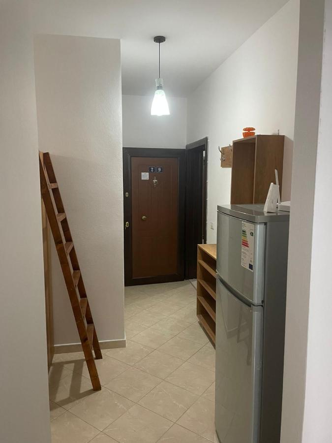Relax Rental วญอเรอ ภายนอก รูปภาพ