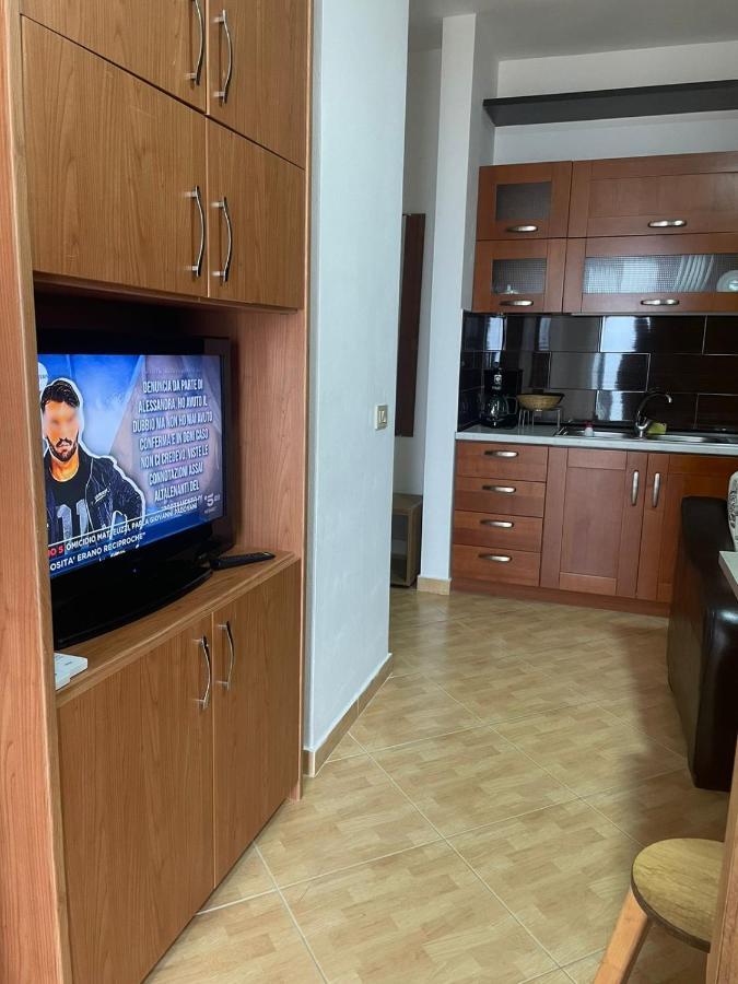 Relax Rental วญอเรอ ภายนอก รูปภาพ