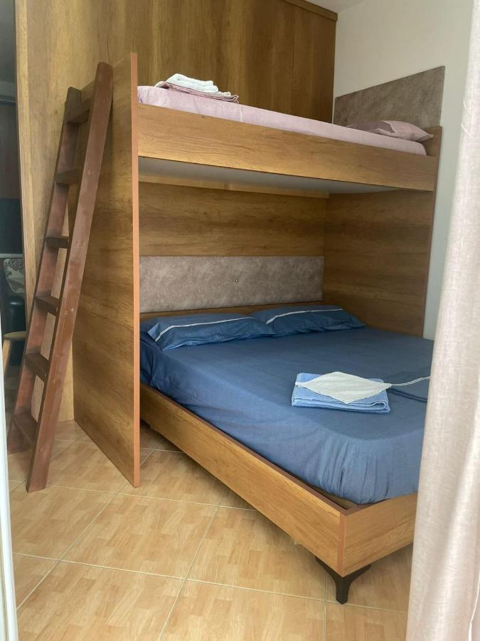 Relax Rental วญอเรอ ภายนอก รูปภาพ