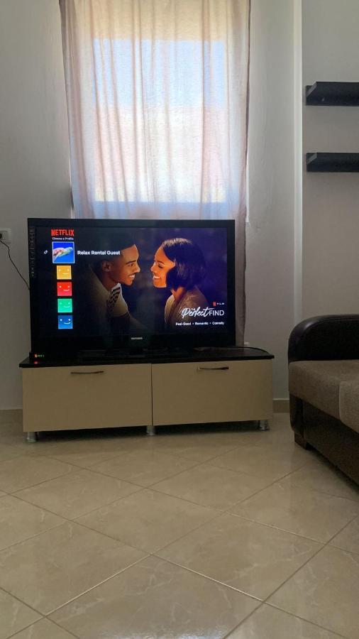 Relax Rental วญอเรอ ภายนอก รูปภาพ