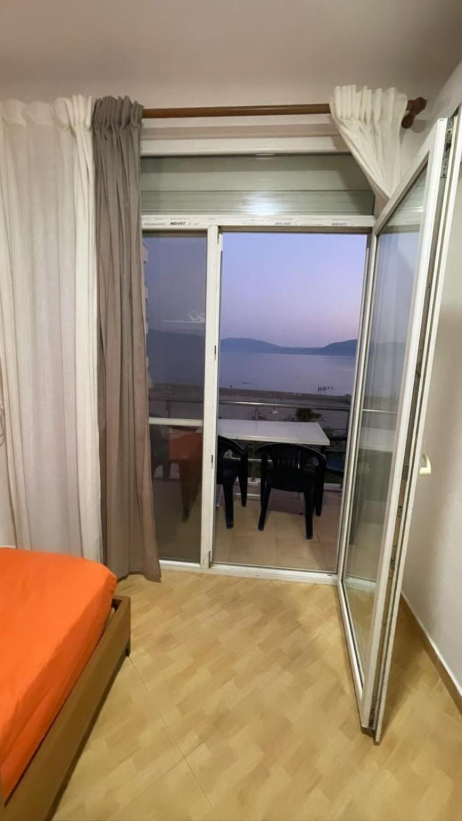 Relax Rental วญอเรอ ภายนอก รูปภาพ