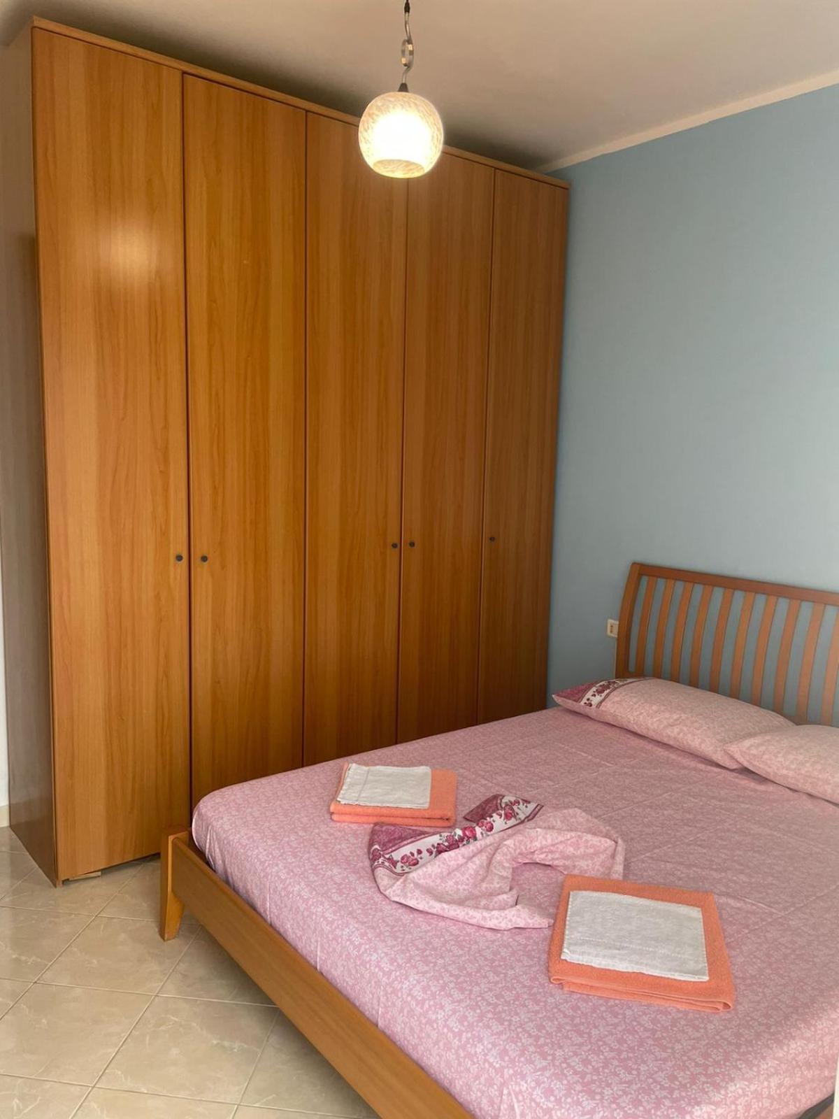 Relax Rental วญอเรอ ห้อง รูปภาพ