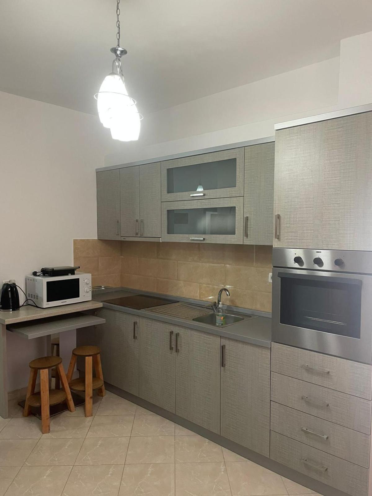 Relax Rental วญอเรอ ห้อง รูปภาพ