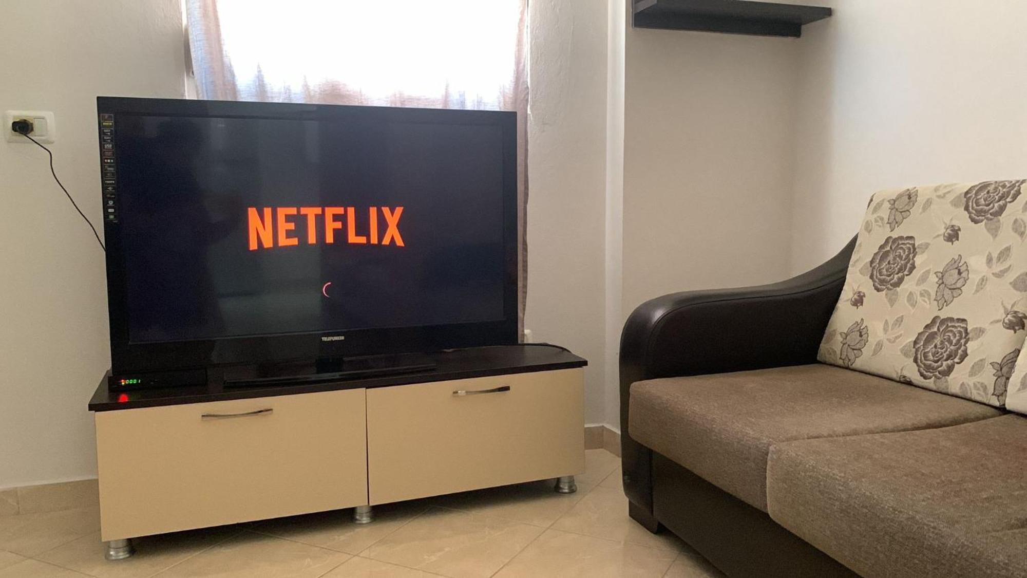 Relax Rental วญอเรอ ห้อง รูปภาพ