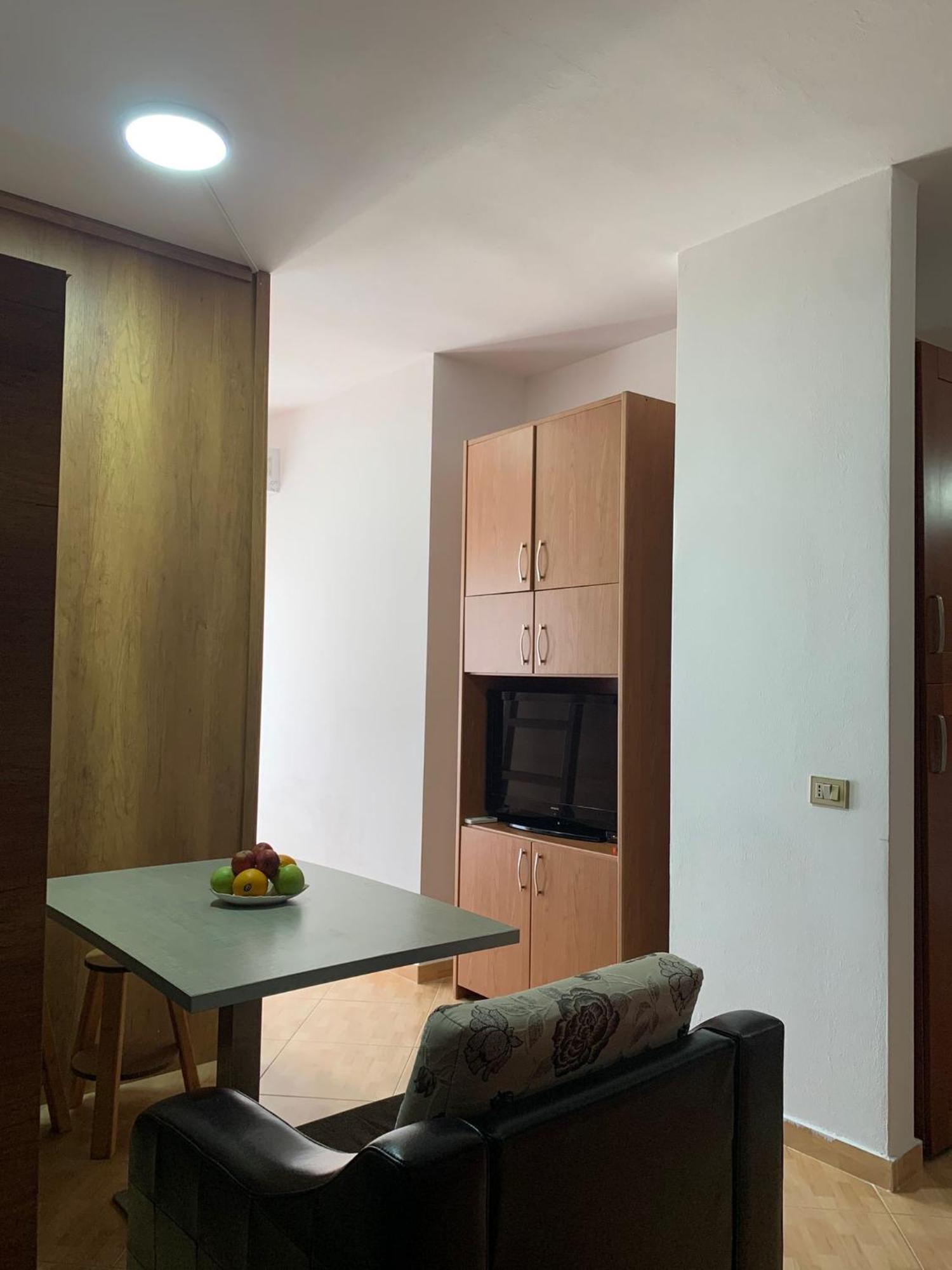Relax Rental วญอเรอ ห้อง รูปภาพ