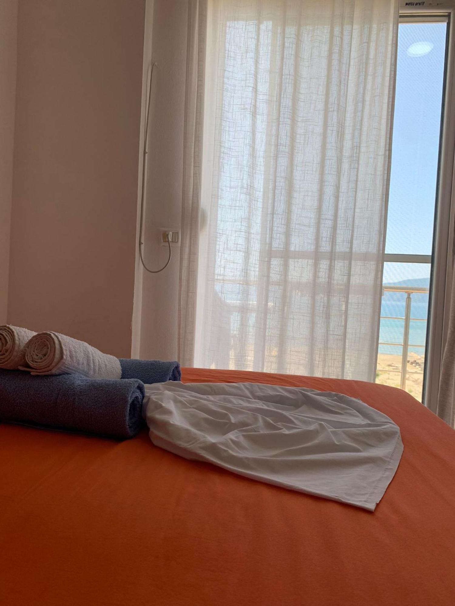 Relax Rental วญอเรอ ห้อง รูปภาพ