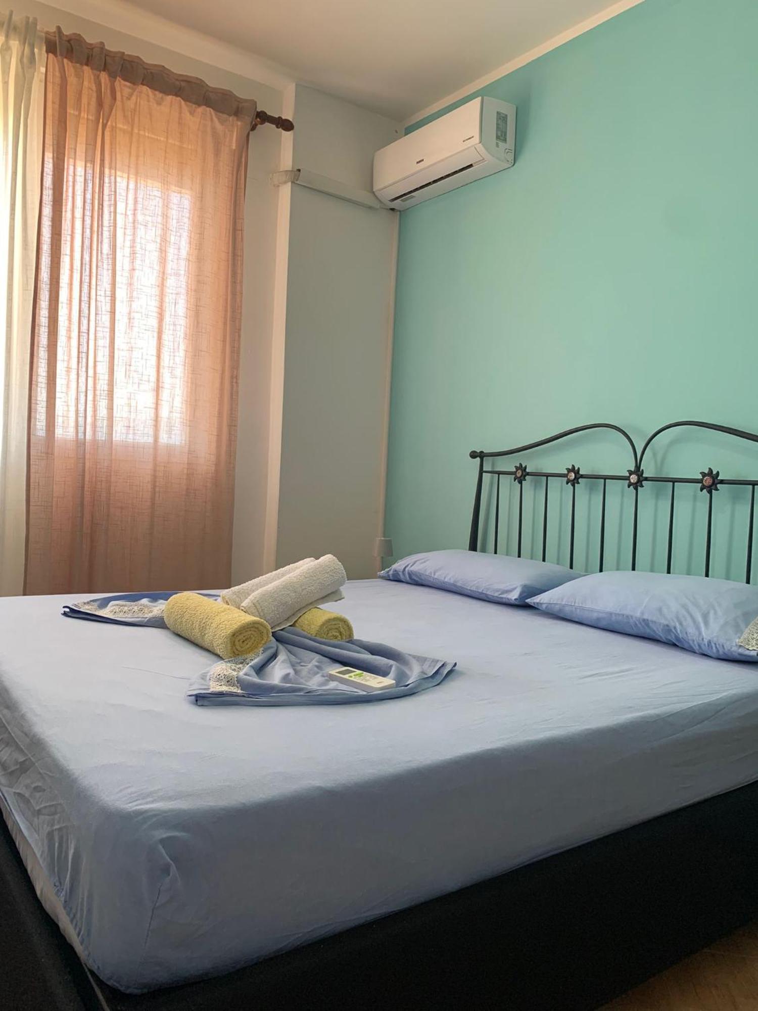 Relax Rental วญอเรอ ห้อง รูปภาพ