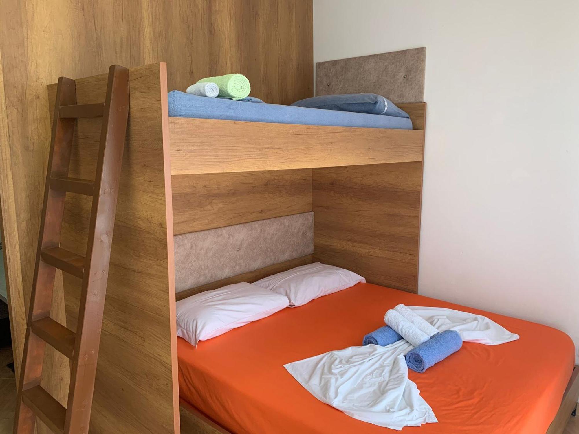 Relax Rental วญอเรอ ห้อง รูปภาพ