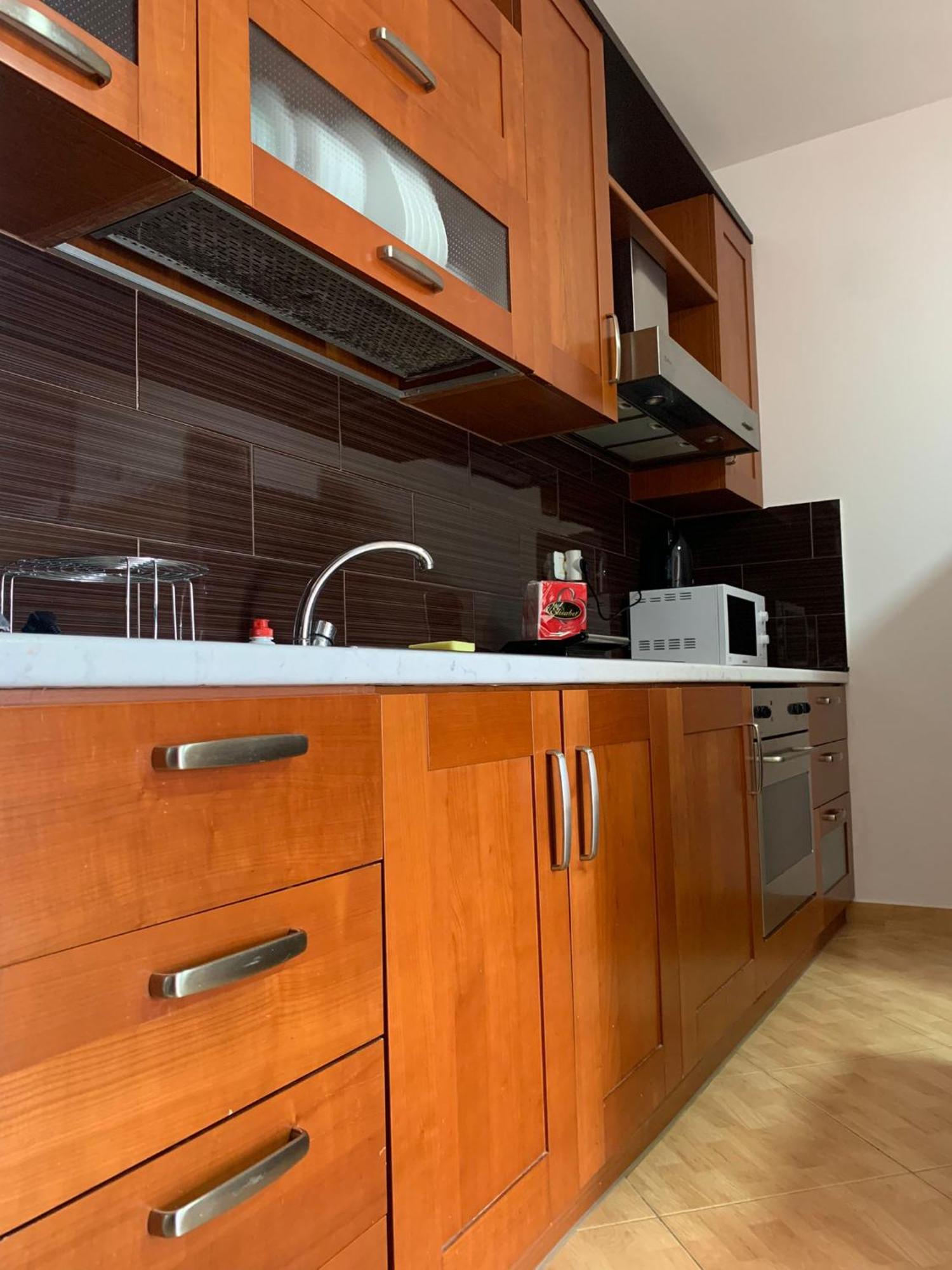 Relax Rental วญอเรอ ห้อง รูปภาพ