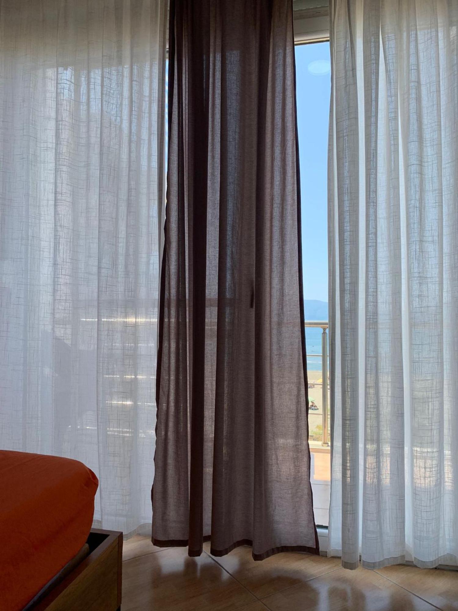 Relax Rental วญอเรอ ห้อง รูปภาพ